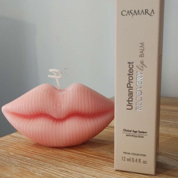 Lip Balm Casmara